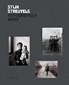 Stijn Streuvels fotografisch werk