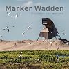 Marker Wadden Eilanden van morgen