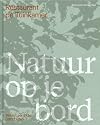 Restaurant De Tuinkamer natuur op je bord