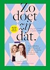 Zo doet zij dat