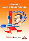 Rakhmanov's Secrets of Opening Preparation