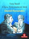 Tata Steel Chess Tournament 2021