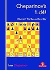 Cheparinov's 1 d4: A Complete Repertoire for White (Volume 2) The Slav and Semi-Slav