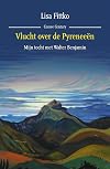 Le Chemin Walter Benjamin - Précédé de Le présent u passé par EDWY PLENEL