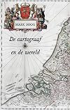 De cartograaf en de wereld roman