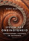 Spelen met oneindigheid