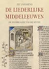 De liederlijke Middeleeuwen