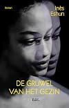 De gruwel van het gezin