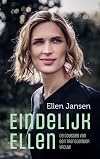 Eindelijk Ellen : de odyssee van een transgender vrouw
