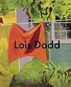 Lois Dodd: Framing the Ephemeral