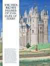 The très riches heures of Jean, duke of Berry