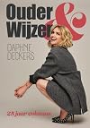 Ouder & wijzer 25 jaar columns