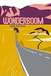 Wonderboom