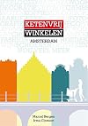 Ketenvrij winkelen