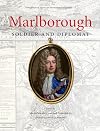 Marlborough: Soldier and Diplomat (Protagonists of History in International Perspective)