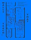 Walls That Teach: On the Architecture of Youth Centers
