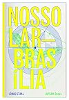 Nosso Lar Brasilia - Spiritism, Modernism, Architecture