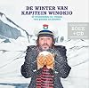 De winter van Kapitein Winokio 25 winterliedjes en -versjes voor peuters en kleuters