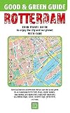 Good & Green Guide Rotterdam