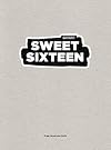 Sweet Sixteen, 15 jaar showroom MAMA