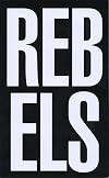 Rebels Rebel: AIDS, Art and Activism in New York, 1979-1989