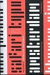 Safari Typo - Typographic Tourist Guide of Amsterdam