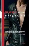 Meer vrijages