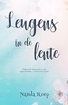 Leugens in de lente