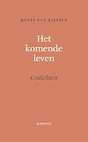 Het komende leven