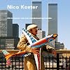 Nico Koster - chroniqueur van een kunstenaarsgeneratie