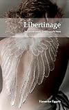 Libertinage: internationale liefdesgedichten