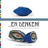 ...En denken Bildung voor leraren