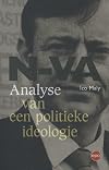 N-VA analyse van een politieke ideologie