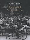 Katholiek Vlaanderen een beeldverhaal