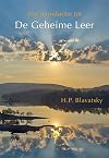 Een introductie tot De geheime leer
