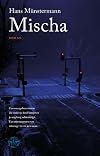 Mischa roman