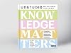 Knowledge Matters