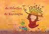 De hoedjes van de koningin