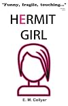 Hermit Girl