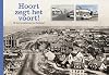 Hoort zegt het voort! 50 jaar Genootschap Oud Zandvoort