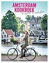 Amsterdam Kookboek