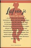 Lief van je roman