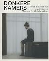 Depressie & melancholie donkere kamers