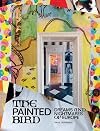 The Painted Bird: Dreams and Nightmares of Europe