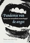 Pandemie van de angst
