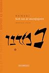 Numeri, boek van de woestijnjaren (Verbond en dialoog - Joodse lezing van de Tora)