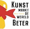 Kunst maakt de wereld beter