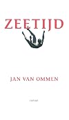 Zeetijd verslag van een schipbreukeling