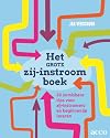 Het grote zij-instroom boek 20 onmisbare tips voor zij-instromers en beginnende leraren
