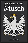 Musch